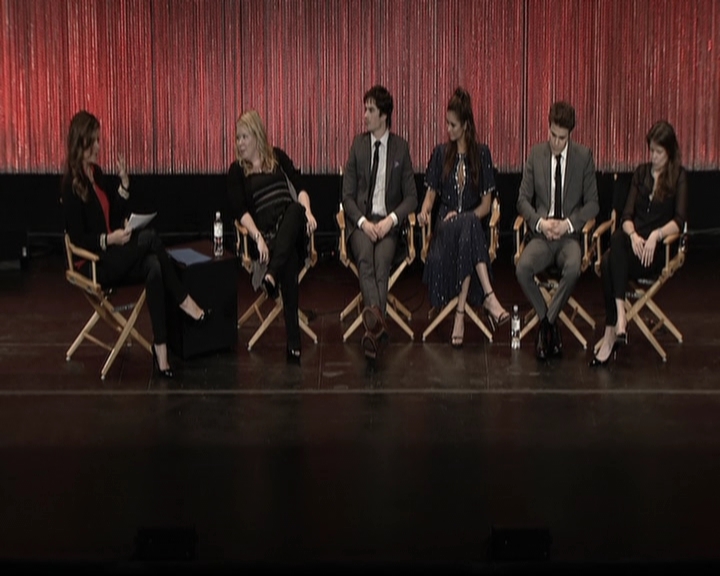 VampireDiariesWorld-dot-org_2014PaleyFest-TVDPanel0835.jpg