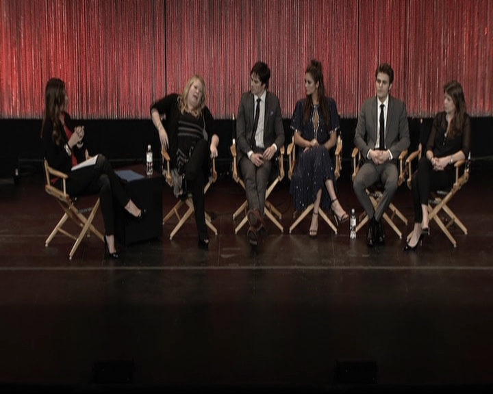 VampireDiariesWorld-dot-org_2014PaleyFest-TVDPanel0852.jpg