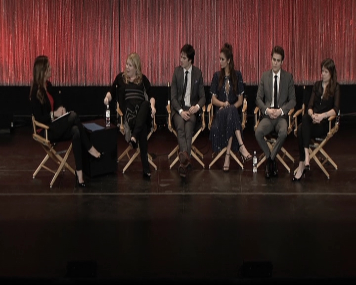 VampireDiariesWorld-dot-org_2014PaleyFest-TVDPanel0857.jpg