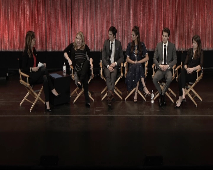 VampireDiariesWorld-dot-org_2014PaleyFest-TVDPanel0858.jpg