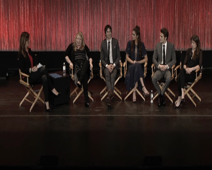 VampireDiariesWorld-dot-org_2014PaleyFest-TVDPanel0859.jpg