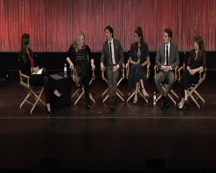 VampireDiariesWorld-dot-org_2014PaleyFest-TVDPanel0916.jpg