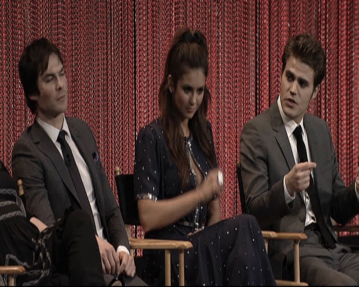 VampireDiariesWorld-dot-org_2014PaleyFest-TVDPanel0918.jpg