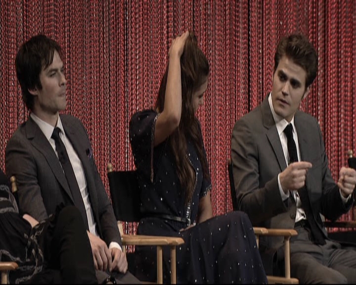 VampireDiariesWorld-dot-org_2014PaleyFest-TVDPanel0919.jpg