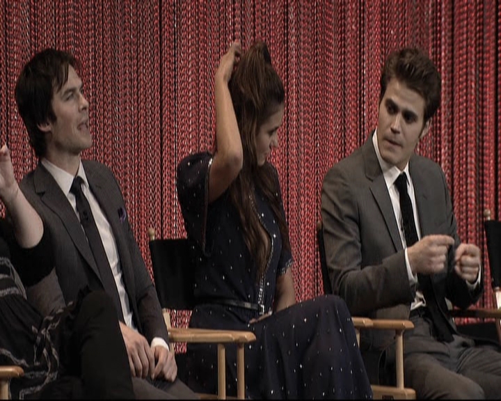 VampireDiariesWorld-dot-org_2014PaleyFest-TVDPanel0920.jpg