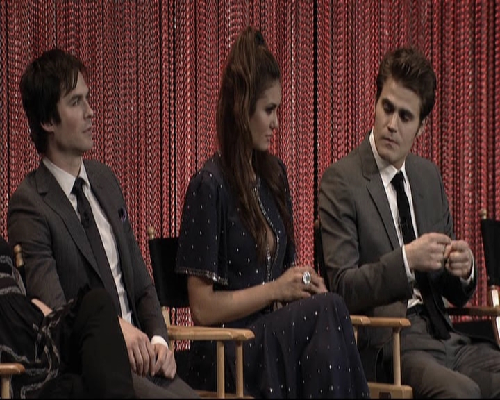 VampireDiariesWorld-dot-org_2014PaleyFest-TVDPanel0921.jpg