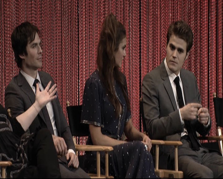 VampireDiariesWorld-dot-org_2014PaleyFest-TVDPanel0922.jpg