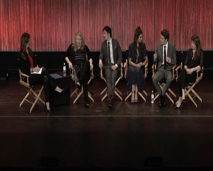 VampireDiariesWorld-dot-org_2014PaleyFest-TVDPanel0923.jpg