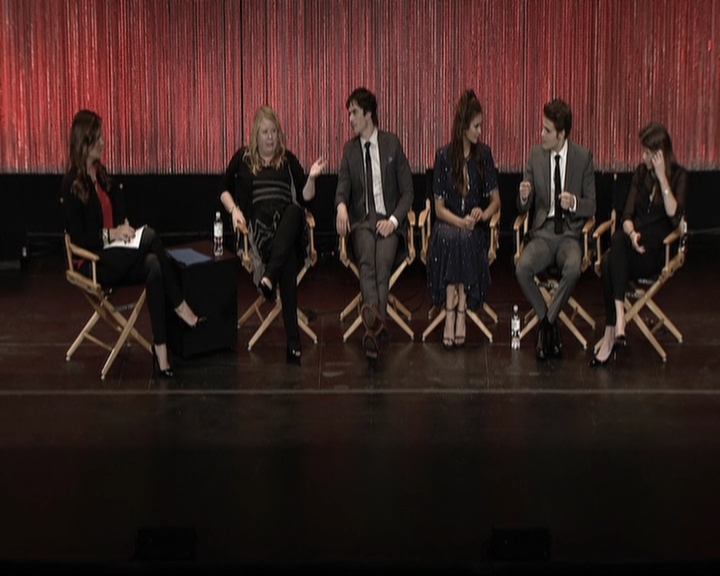 VampireDiariesWorld-dot-org_2014PaleyFest-TVDPanel0924.jpg