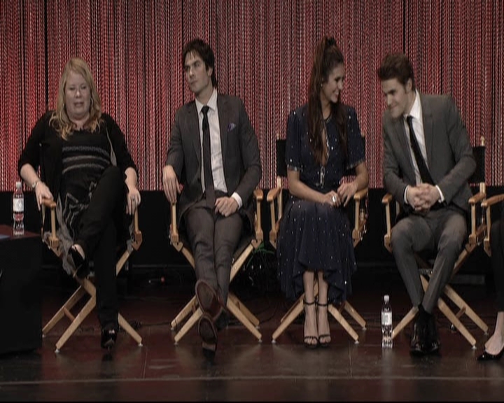 VampireDiariesWorld-dot-org_2014PaleyFest-TVDPanel0928.jpg