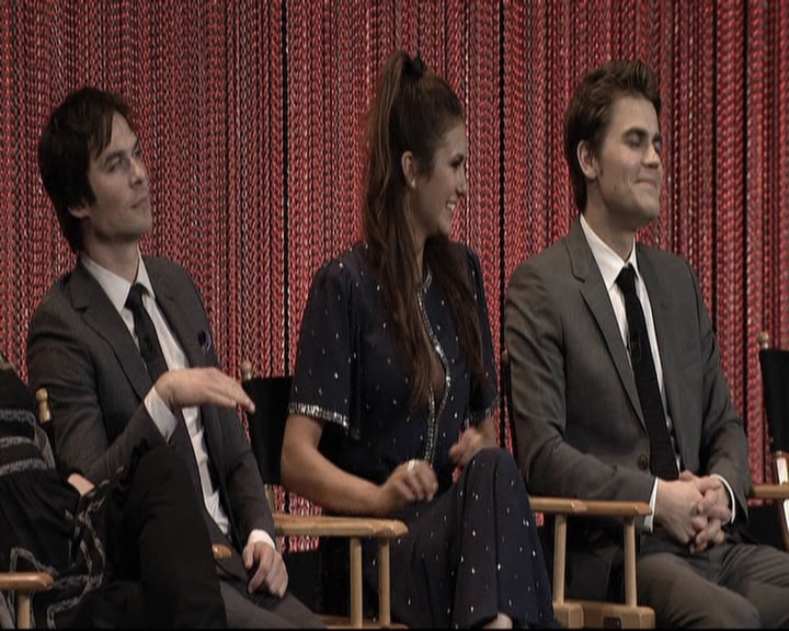 VampireDiariesWorld-dot-org_2014PaleyFest-TVDPanel0932.jpg