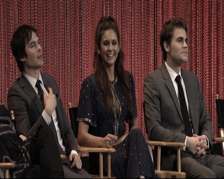 VampireDiariesWorld-dot-org_2014PaleyFest-TVDPanel0933.jpg