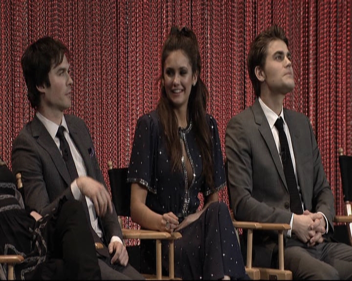 VampireDiariesWorld-dot-org_2014PaleyFest-TVDPanel0934.jpg