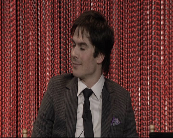 VampireDiariesWorld-dot-org_2014PaleyFest-TVDPanel0935.jpg