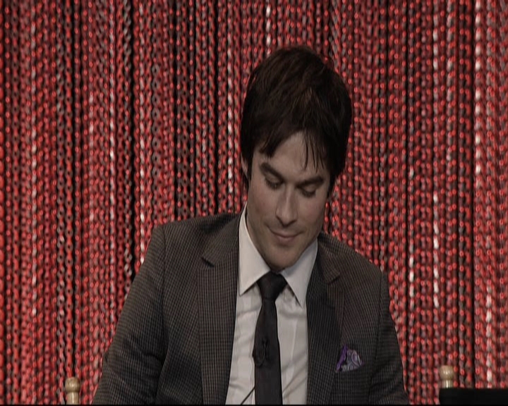 VampireDiariesWorld-dot-org_2014PaleyFest-TVDPanel0936.jpg