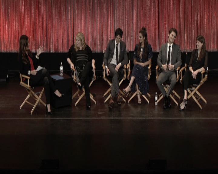 VampireDiariesWorld-dot-org_2014PaleyFest-TVDPanel0937.jpg