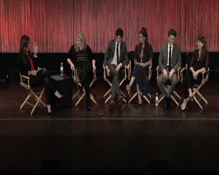 VampireDiariesWorld-dot-org_2014PaleyFest-TVDPanel0938.jpg