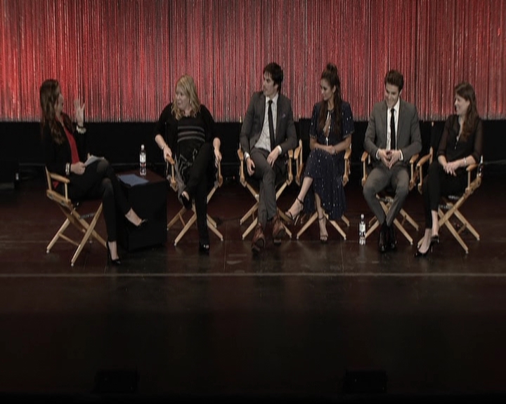 VampireDiariesWorld-dot-org_2014PaleyFest-TVDPanel0939.jpg