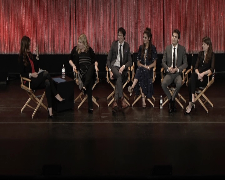 VampireDiariesWorld-dot-org_2014PaleyFest-TVDPanel0946.jpg