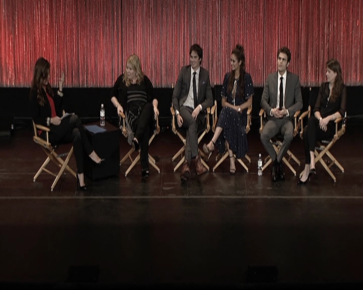 VampireDiariesWorld-dot-org_2014PaleyFest-TVDPanel0947.jpg