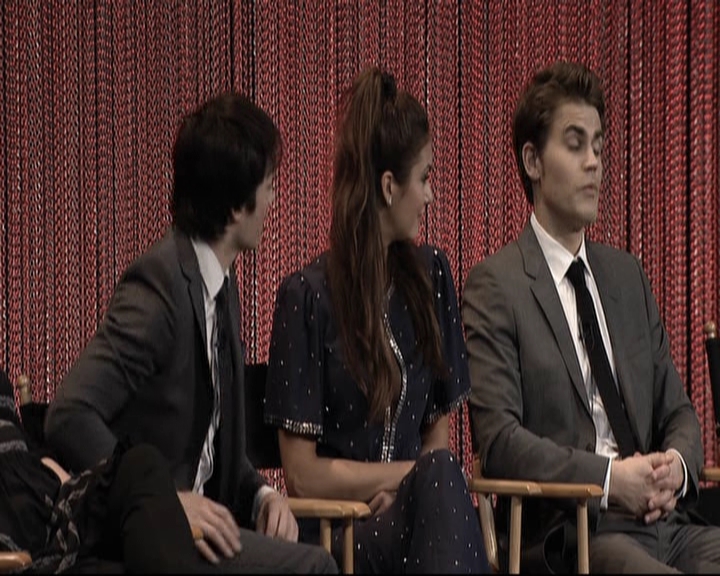 VampireDiariesWorld-dot-org_2014PaleyFest-TVDPanel0951.jpg