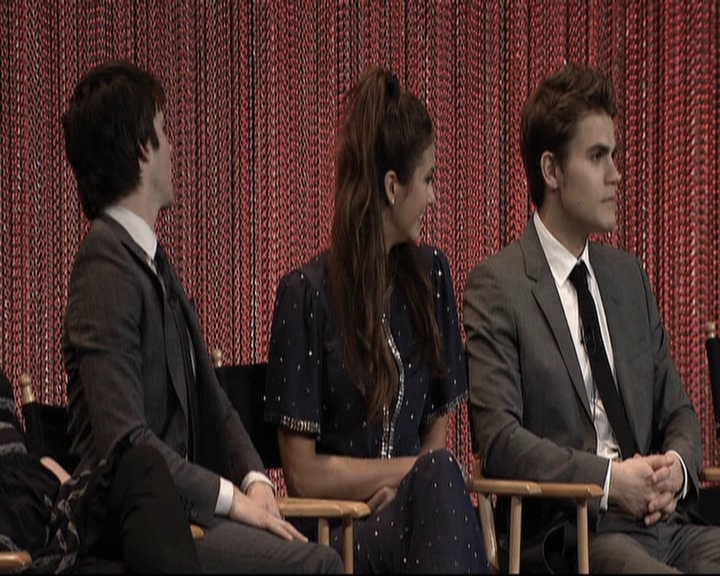 VampireDiariesWorld-dot-org_2014PaleyFest-TVDPanel0952.jpg