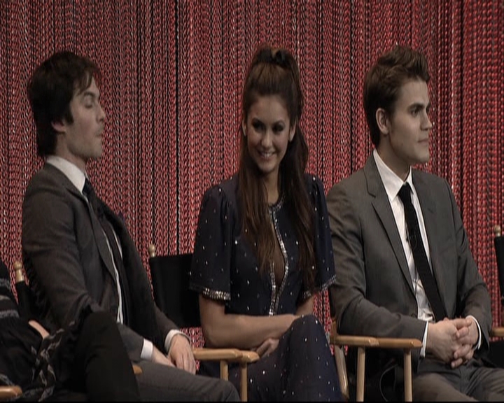 VampireDiariesWorld-dot-org_2014PaleyFest-TVDPanel0953.jpg