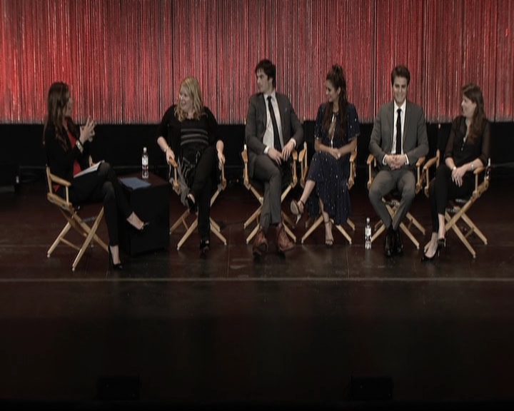 VampireDiariesWorld-dot-org_2014PaleyFest-TVDPanel0954.jpg