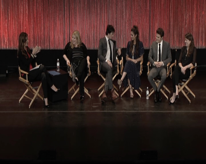 VampireDiariesWorld-dot-org_2014PaleyFest-TVDPanel0955.jpg