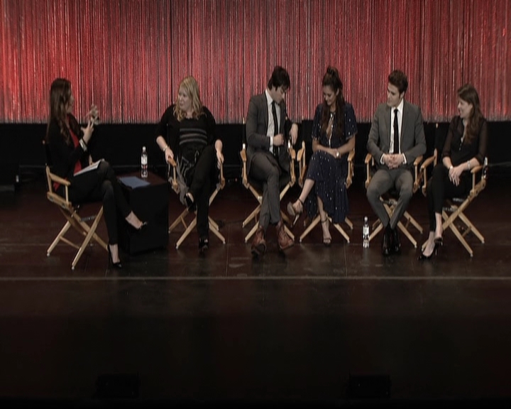 VampireDiariesWorld-dot-org_2014PaleyFest-TVDPanel0957.jpg