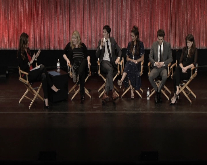 VampireDiariesWorld-dot-org_2014PaleyFest-TVDPanel0963.jpg