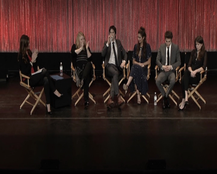 VampireDiariesWorld-dot-org_2014PaleyFest-TVDPanel0964.jpg