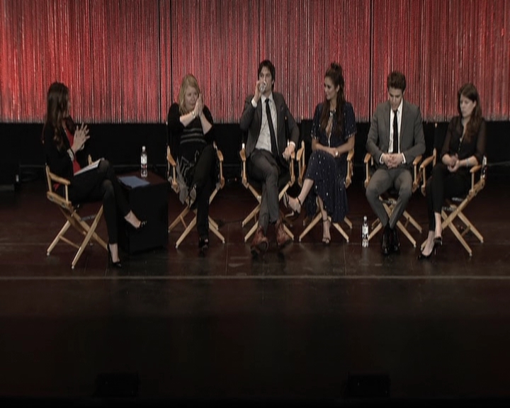 VampireDiariesWorld-dot-org_2014PaleyFest-TVDPanel0965.jpg