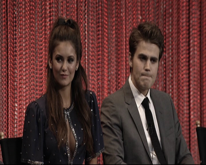 VampireDiariesWorld-dot-org_2014PaleyFest-TVDPanel0966.jpg