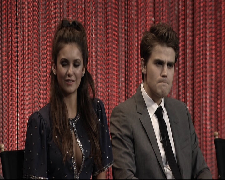 VampireDiariesWorld-dot-org_2014PaleyFest-TVDPanel0967.jpg