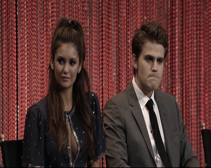 VampireDiariesWorld-dot-org_2014PaleyFest-TVDPanel0968.jpg