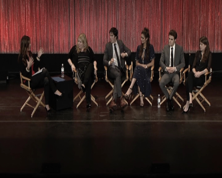 VampireDiariesWorld-dot-org_2014PaleyFest-TVDPanel0969.jpg