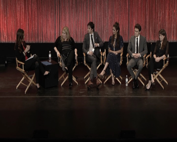 VampireDiariesWorld-dot-org_2014PaleyFest-TVDPanel0970.jpg