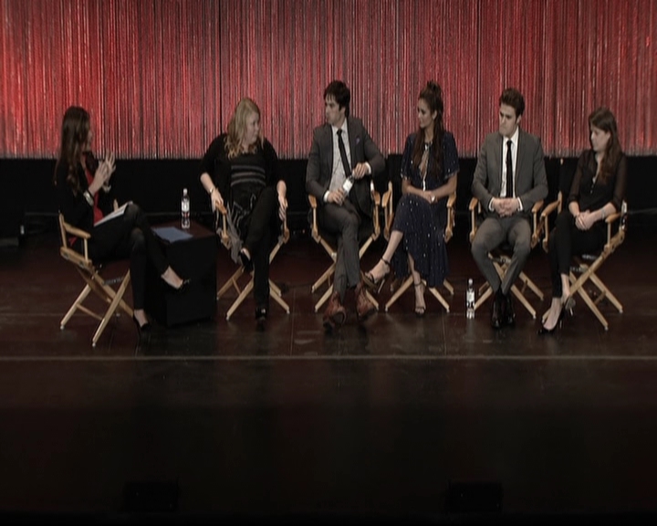 VampireDiariesWorld-dot-org_2014PaleyFest-TVDPanel0971.jpg