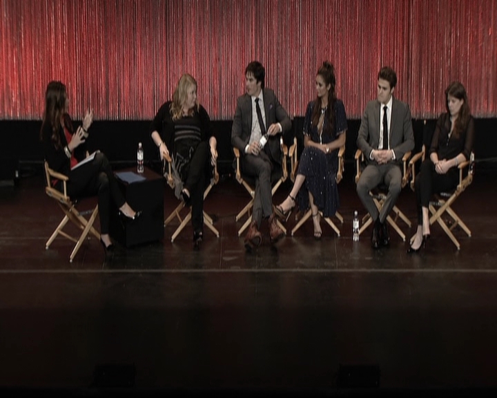 VampireDiariesWorld-dot-org_2014PaleyFest-TVDPanel0972.jpg