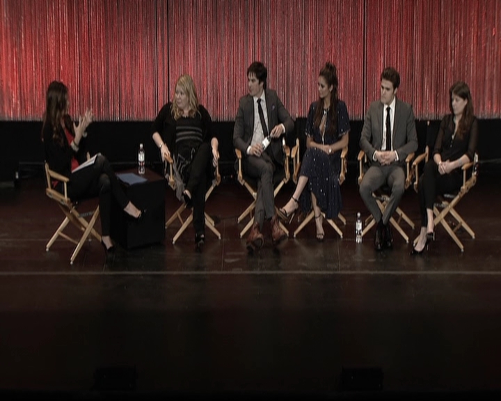 VampireDiariesWorld-dot-org_2014PaleyFest-TVDPanel0975.jpg