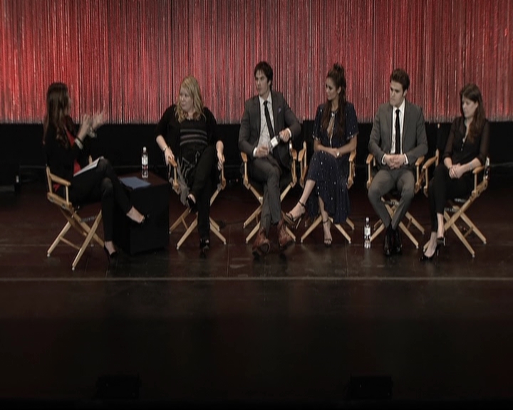 VampireDiariesWorld-dot-org_2014PaleyFest-TVDPanel0976.jpg