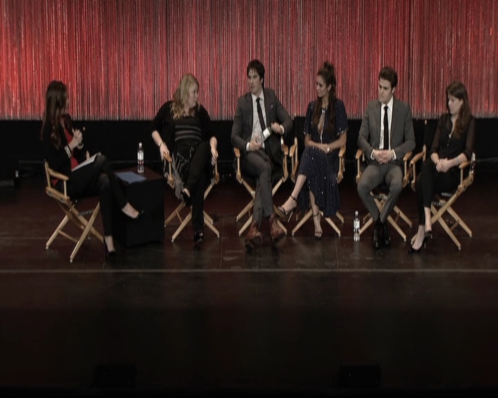 VampireDiariesWorld-dot-org_2014PaleyFest-TVDPanel0977.jpg