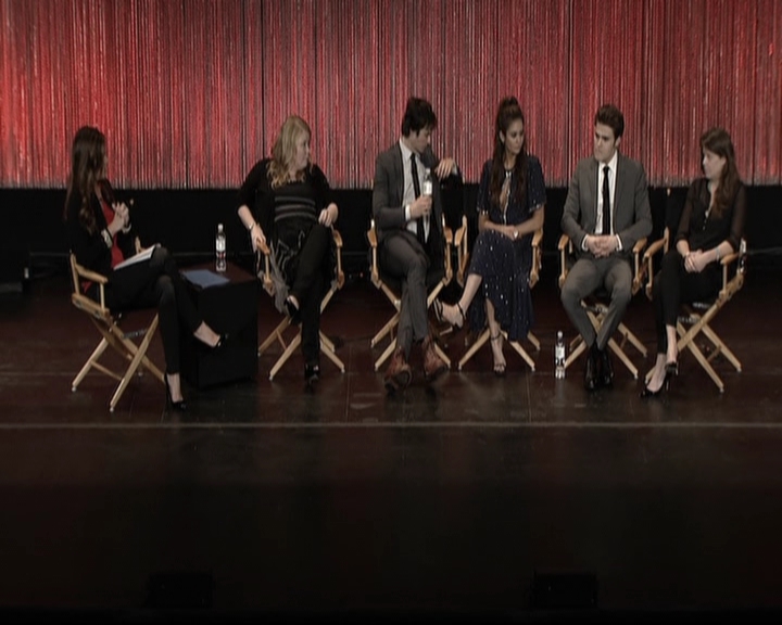 VampireDiariesWorld-dot-org_2014PaleyFest-TVDPanel0978.jpg