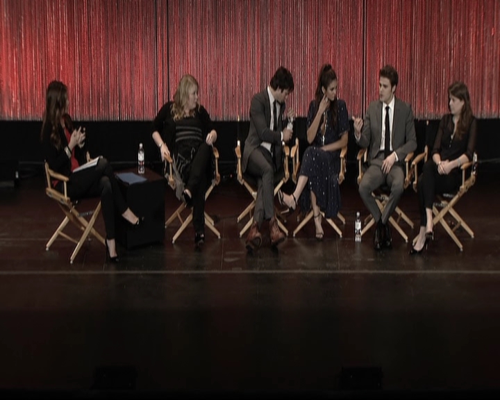 VampireDiariesWorld-dot-org_2014PaleyFest-TVDPanel0979.jpg