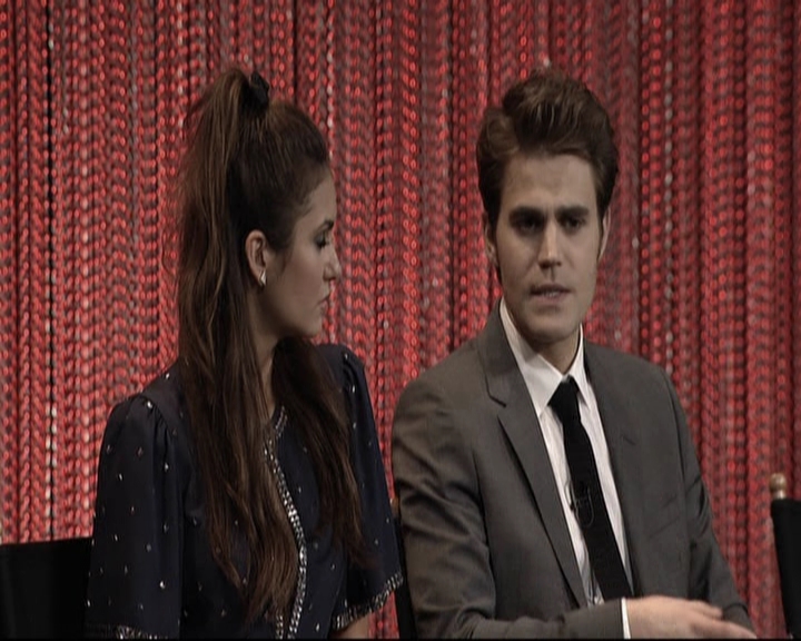 VampireDiariesWorld-dot-org_2014PaleyFest-TVDPanel0981.jpg