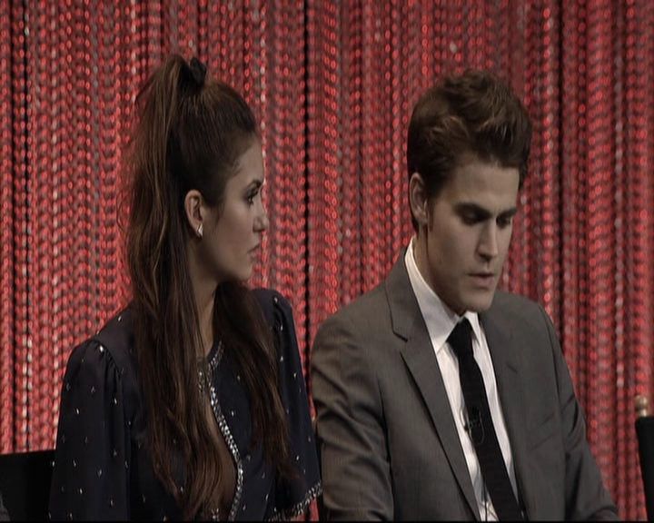 VampireDiariesWorld-dot-org_2014PaleyFest-TVDPanel0984.jpg