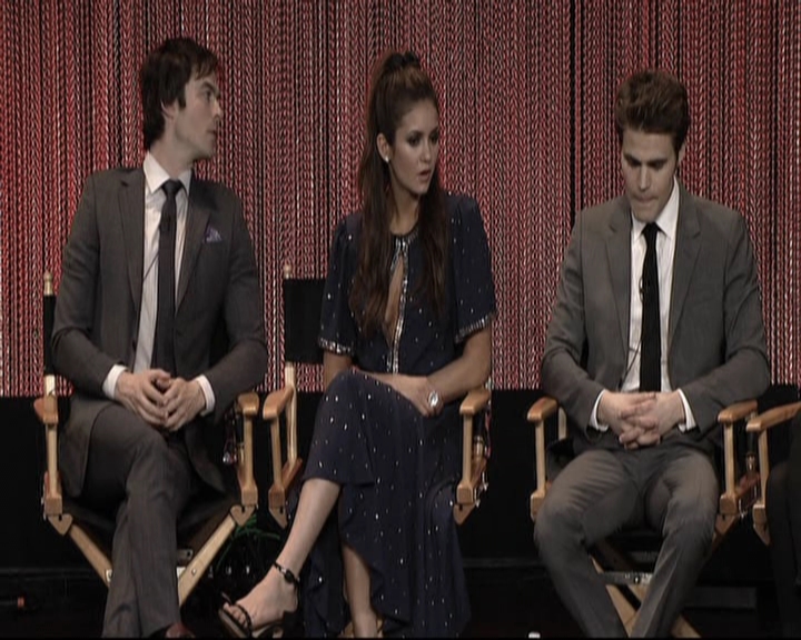 VampireDiariesWorld-dot-org_2014PaleyFest-TVDPanel0985.jpg