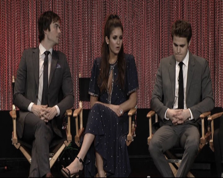 VampireDiariesWorld-dot-org_2014PaleyFest-TVDPanel0986.jpg