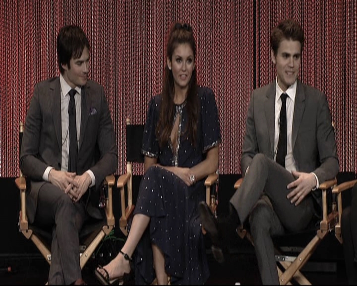 VampireDiariesWorld-dot-org_2014PaleyFest-TVDPanel0989.jpg